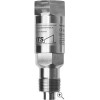 flame scanner 967X7179M372